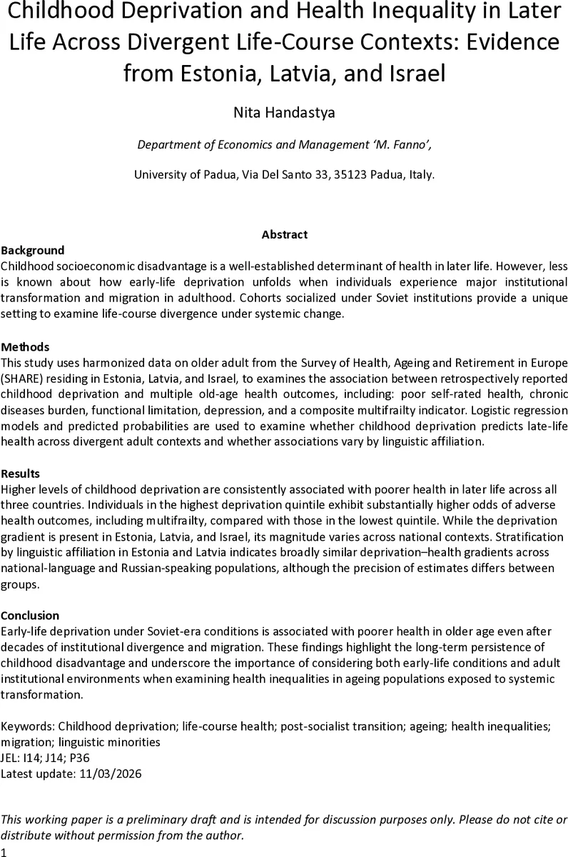 Linear phase space deformations with angular momentum symmetry