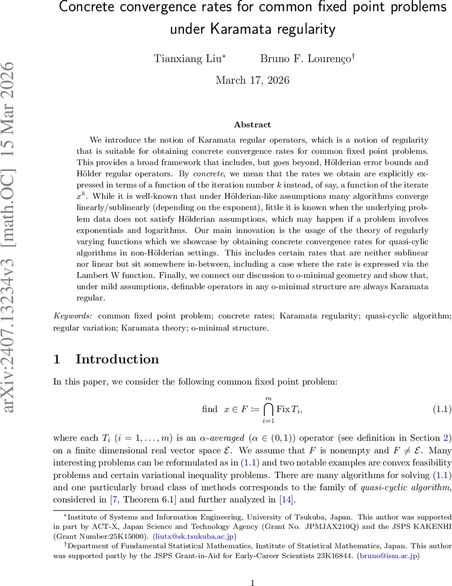 Enhancing Psychometric Analysis with Interactive SIA Modules