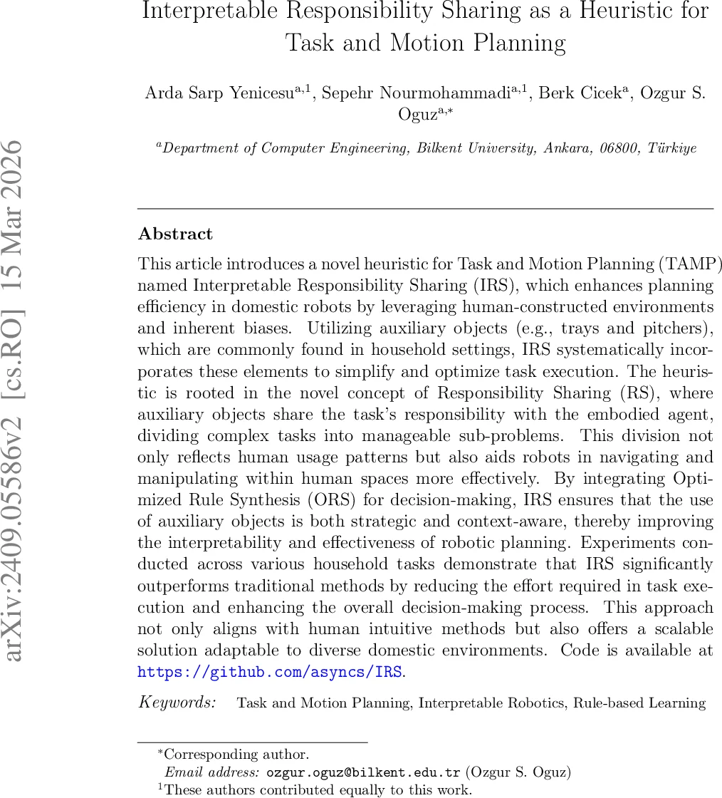 Agentic Proposing: Enhancing Large Language Model Reasoning via Compositional Skill Synthesis
