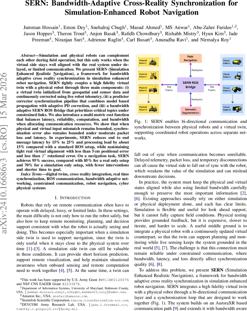 A Dialogue-Based Human-Robot Interaction Protocol for Wheelchair and Robotic Arm Integrated Control