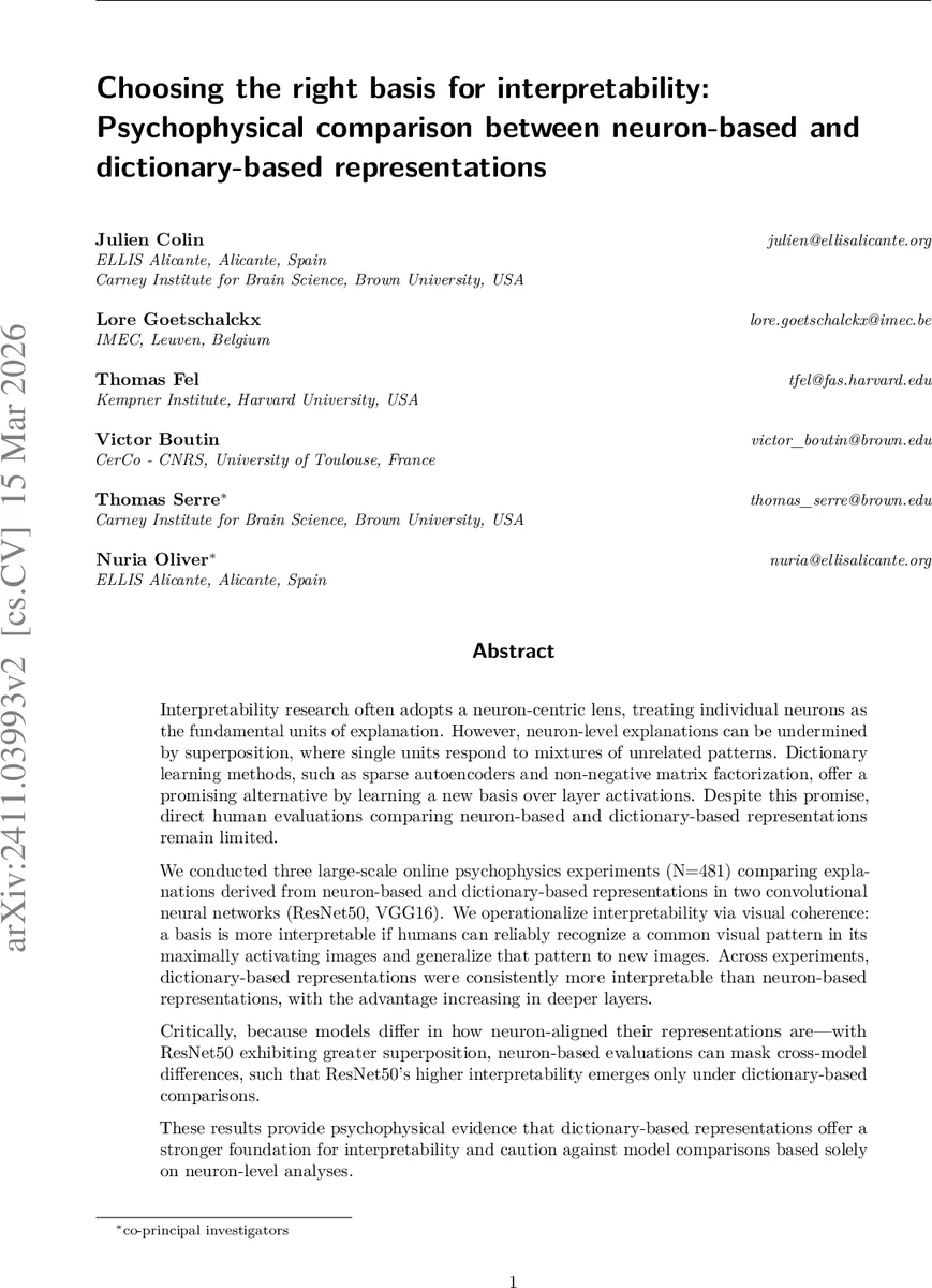 Urban Congestion Patterns under High Electric Vehicle Penetration: A Case Study of 10 U.S. Cities