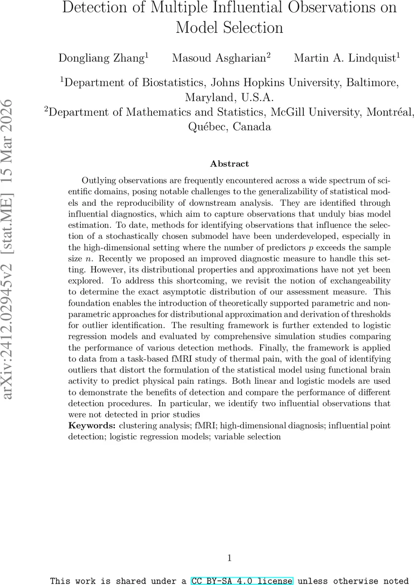 Dynamic Constraint Tightening for Nonlinear MPC for Autonomous Racing via Contraction Analysis