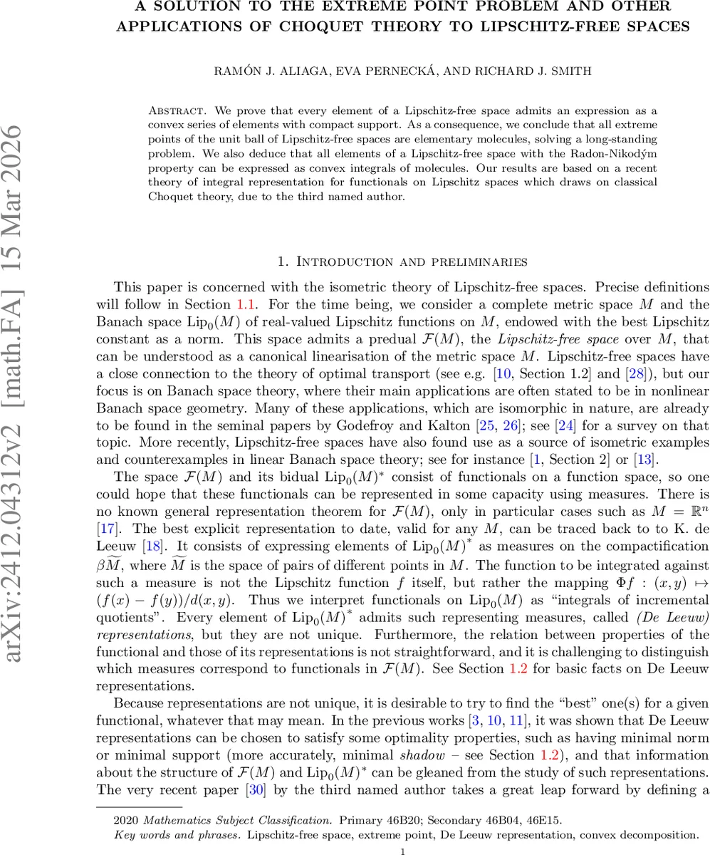 Sharp High-Probability Rates for Nonlinear SGD under Heavy-Tailed Noise via Symmetrization