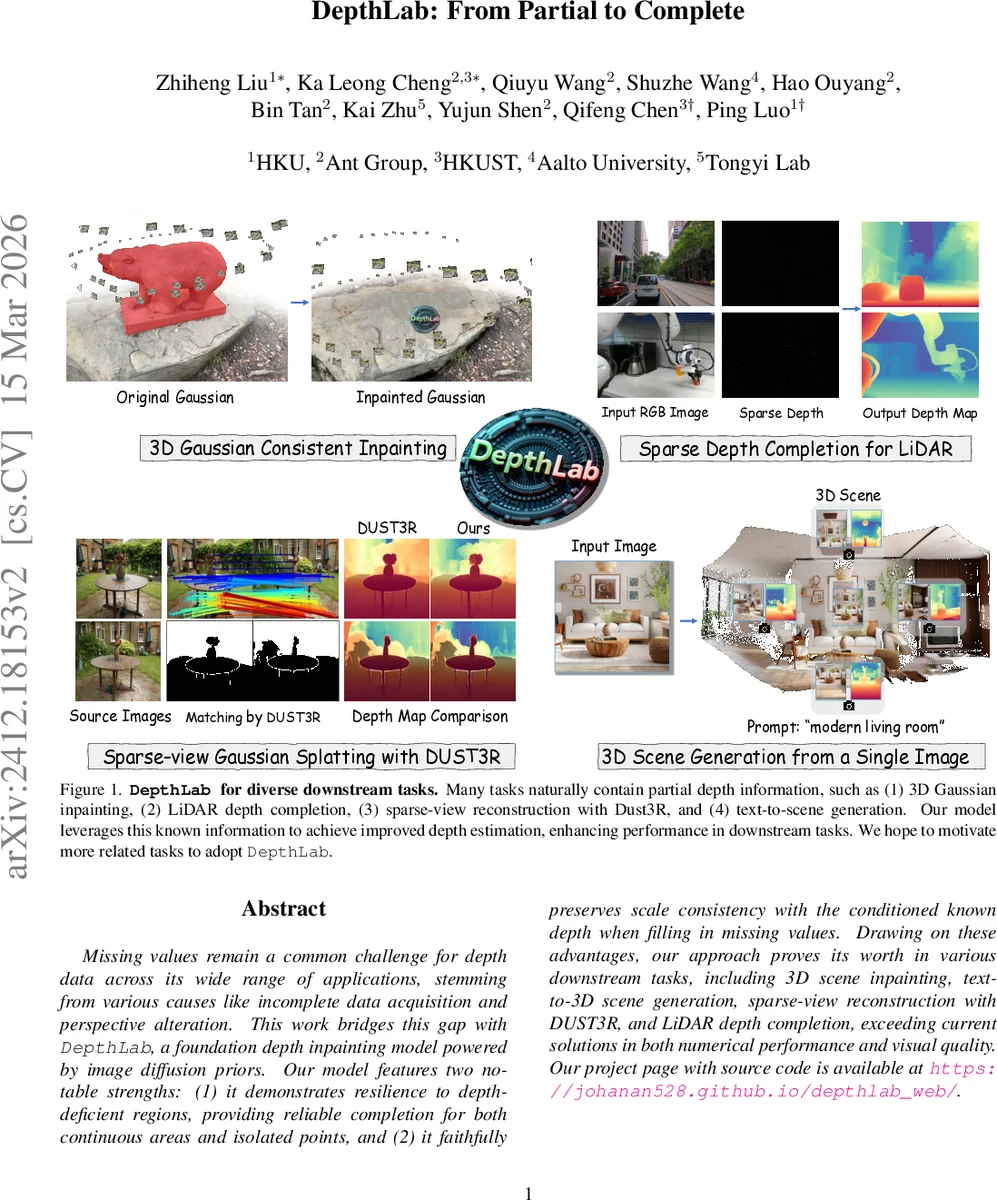 Nonlinear Optimal Control of DC Microgrids with Safety and Stability Guarantees