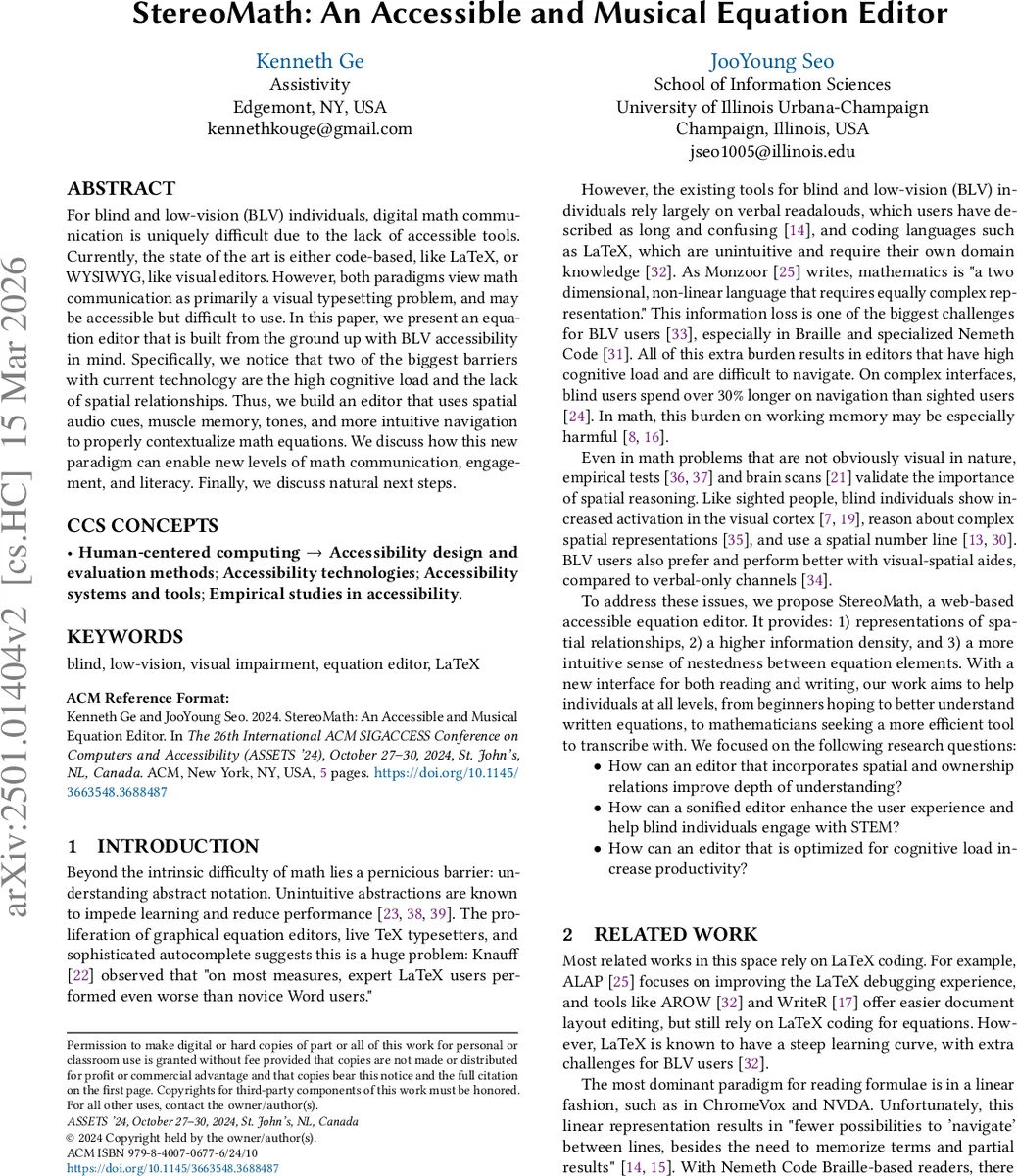Exploring the impact of adaptive rewiring in Graph Neural Networks