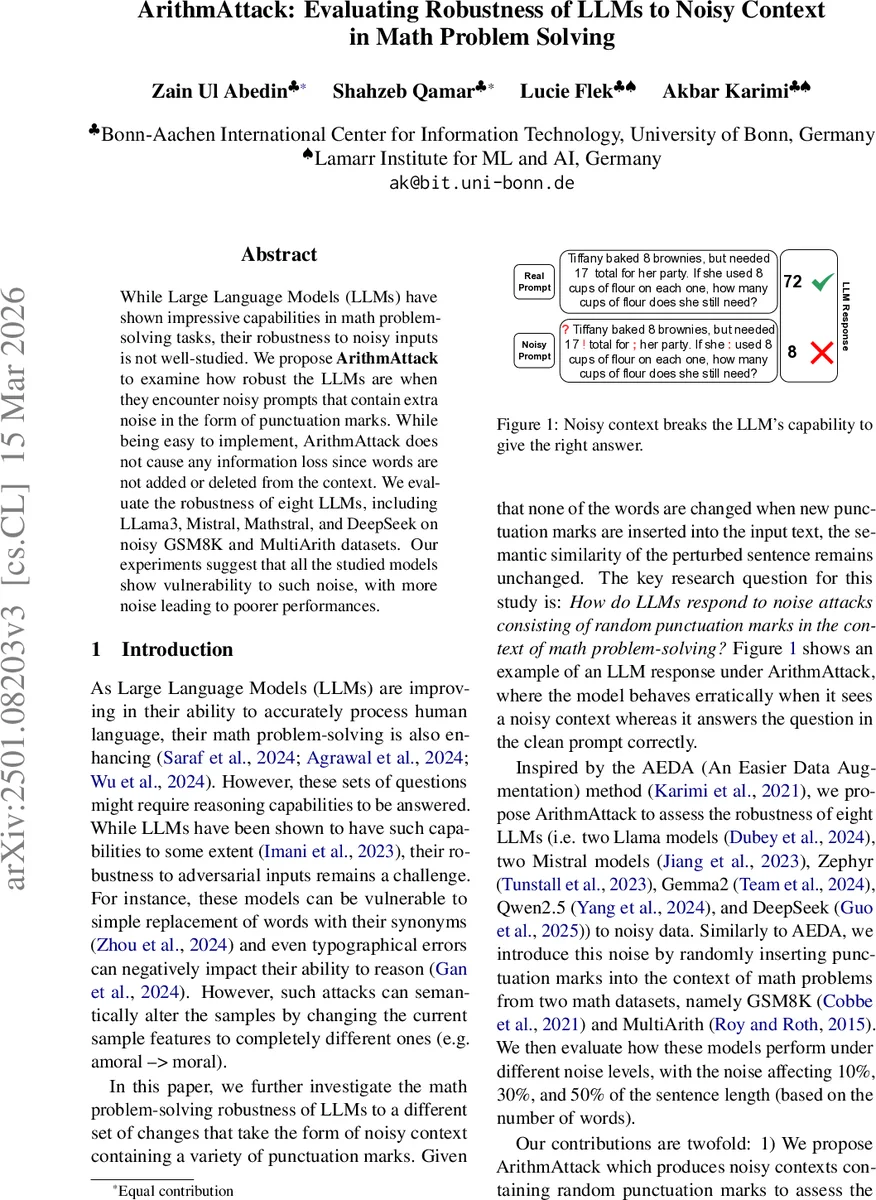 Signal Representations on Graphs: Tools and Applications