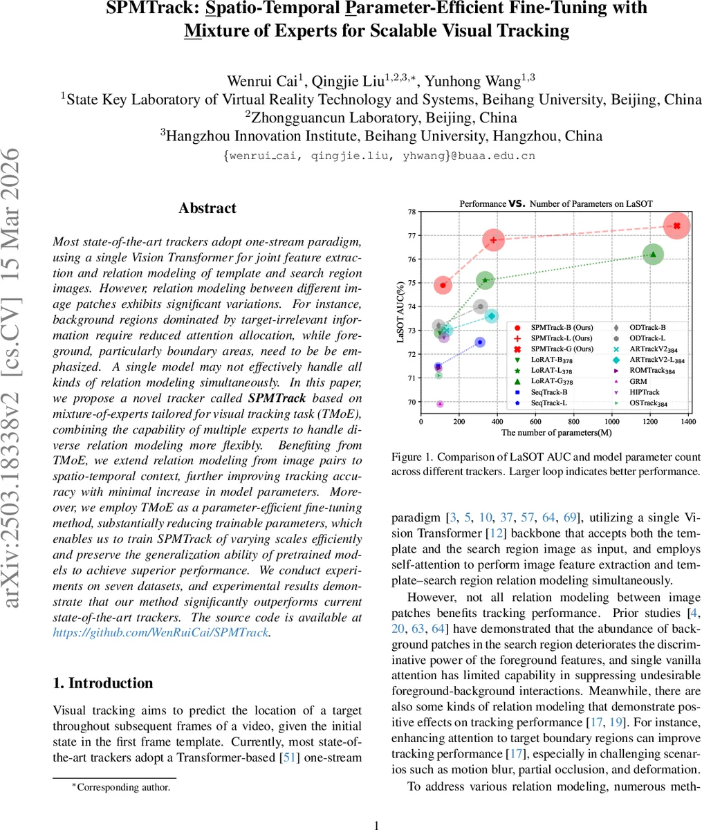 A logical approach to concentration