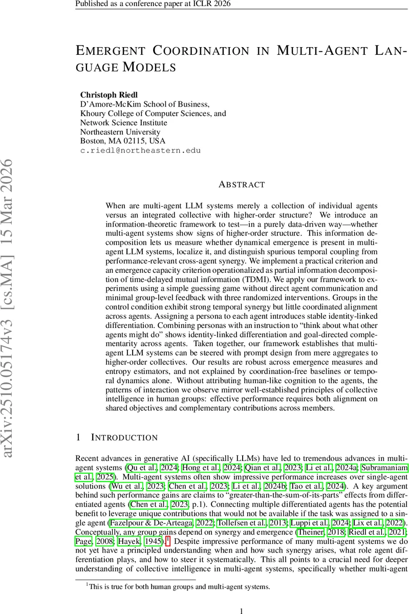 GraphCage: Cache Aware Graph Processing on GPUs