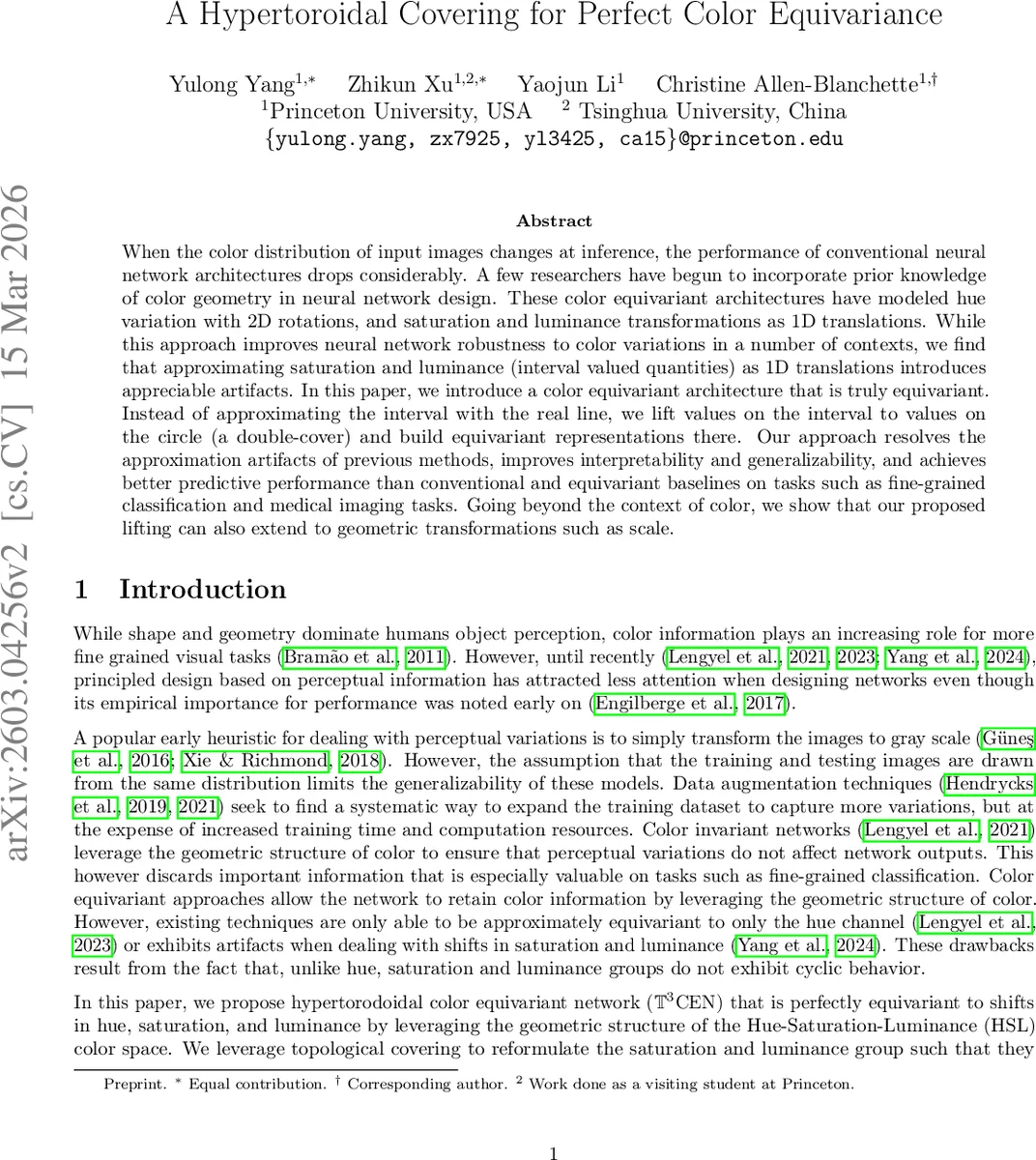 Distributed Abstract Optimization via Constraints Consensus: Theory and   Applications