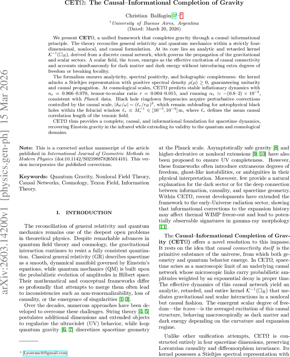 Exploring Indicators of Developers' Sentiment Perceptions in Student Software Projects