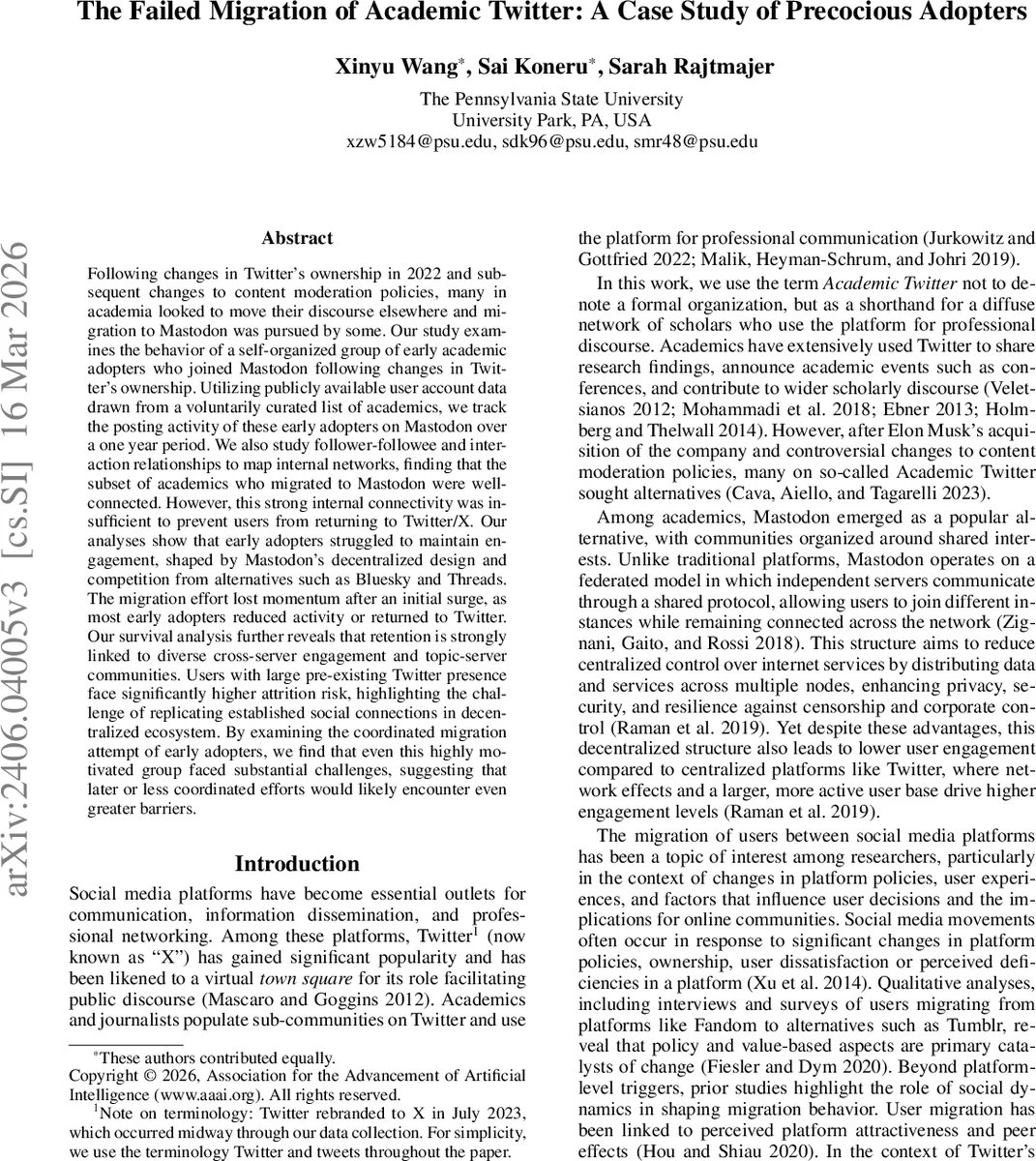 Judgelight: Trajectory-Level Post-Optimization for Multi-Agent Path Finding via Closed-Subwalk Collapsing