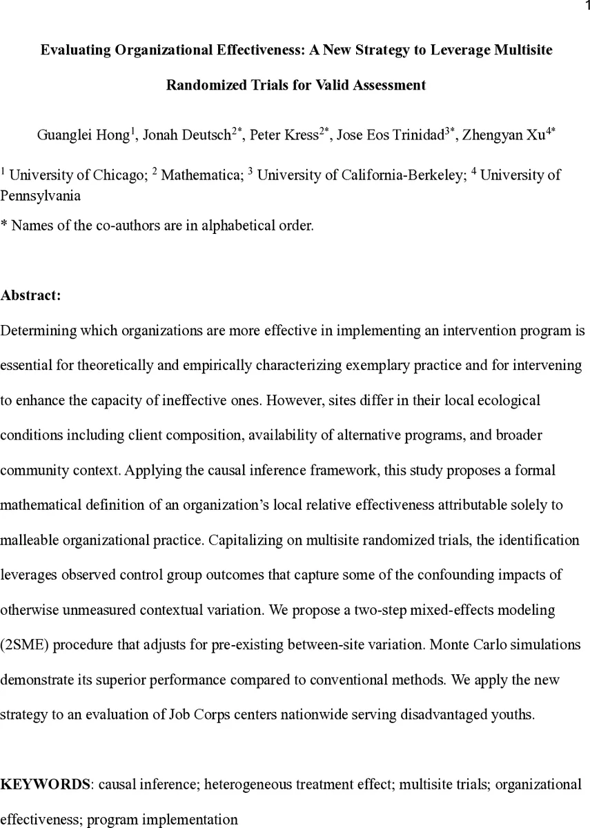 Mini-batch Estimation for Deep Cox Models: Statistical Foundations and Practical Guidance
