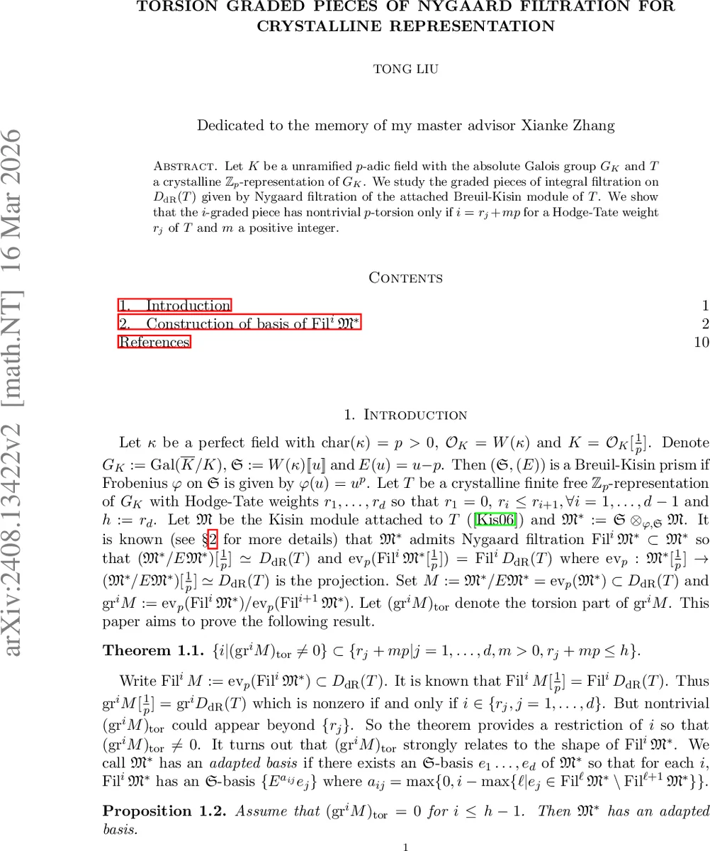 Transfer Learning Through Conditional Quantile Matching