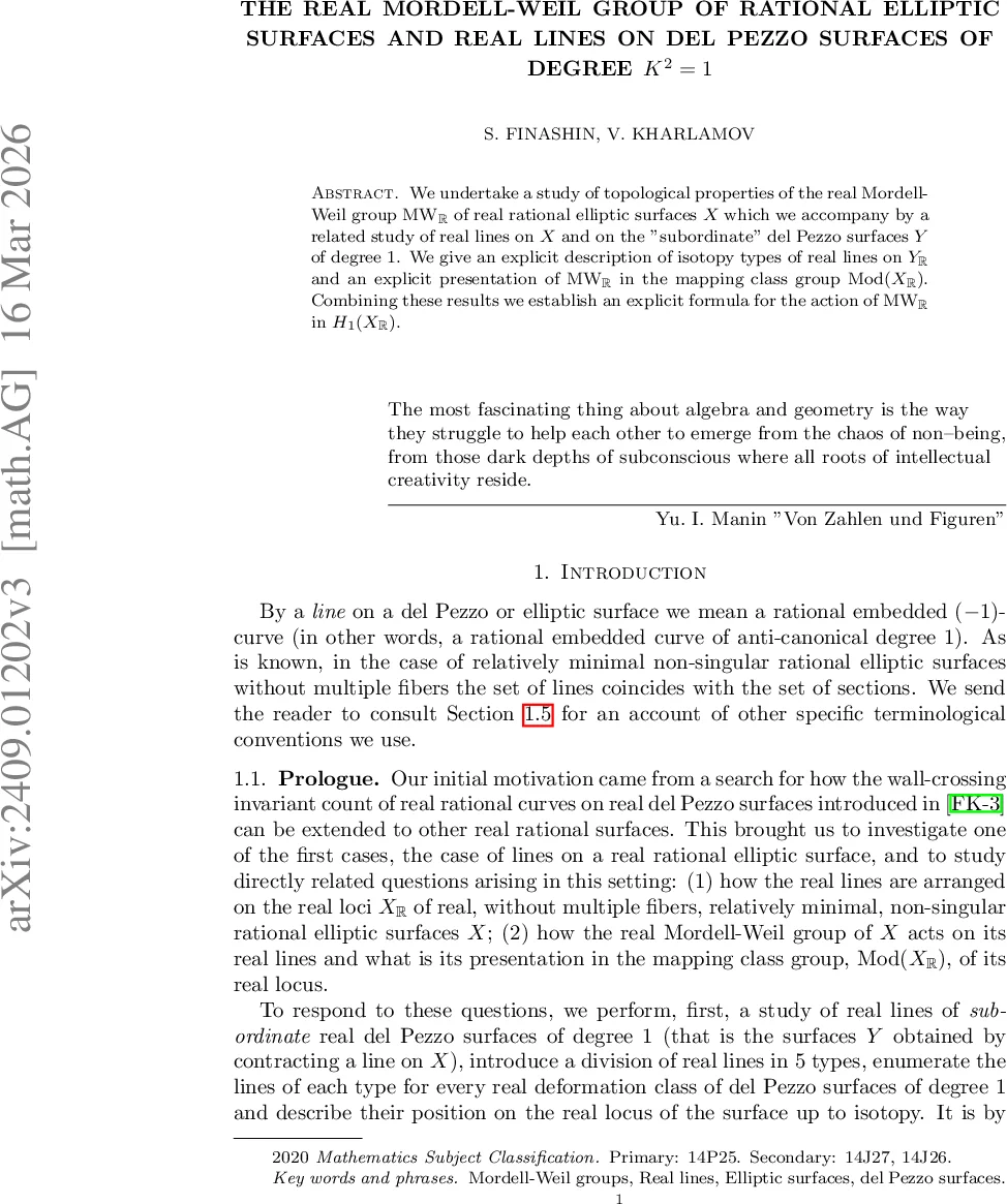 Hierarchical Proportion Models for Motion Generation via Integration of Motion Primitives
