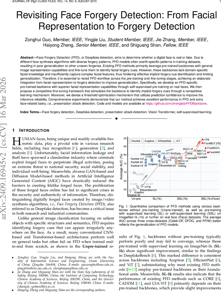 Open-World Reinforcement Learning over Long Short-Term Imagination