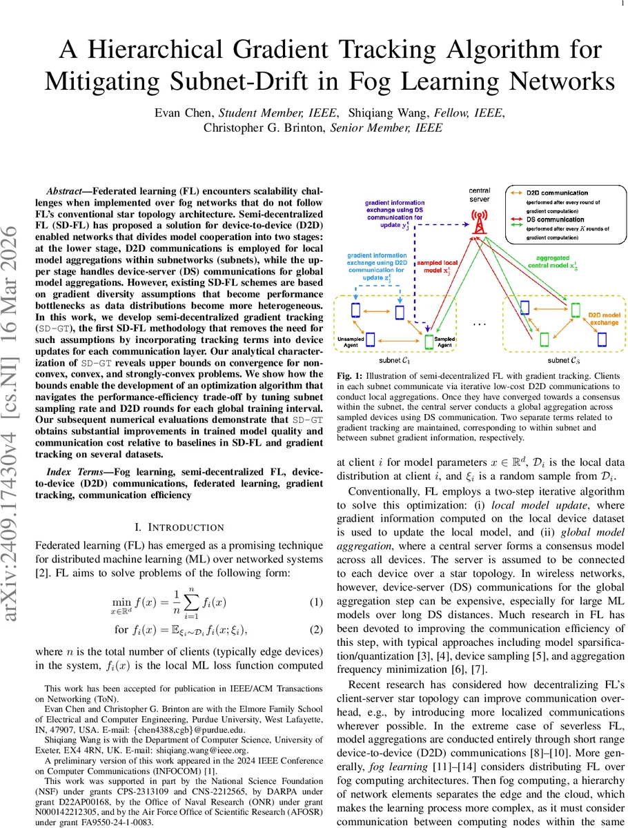 Global smooth solutions of 2-D quadratic quasilinear wave equations with null conditions in exterior domains