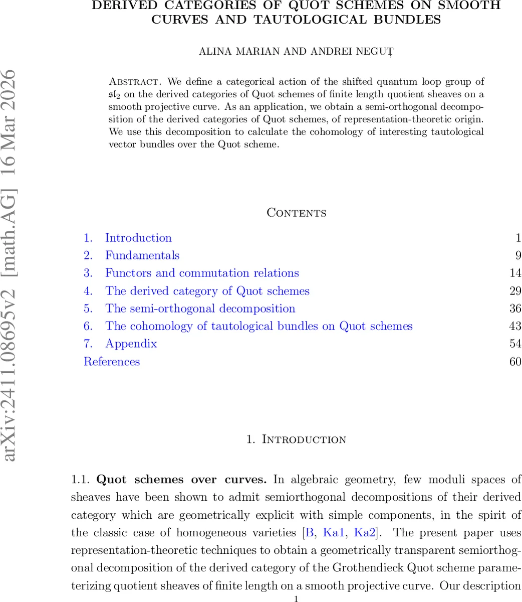 MMLSv2: A Multimodal Dataset for Martian Landslide Detection in Remote Sensing Imagery