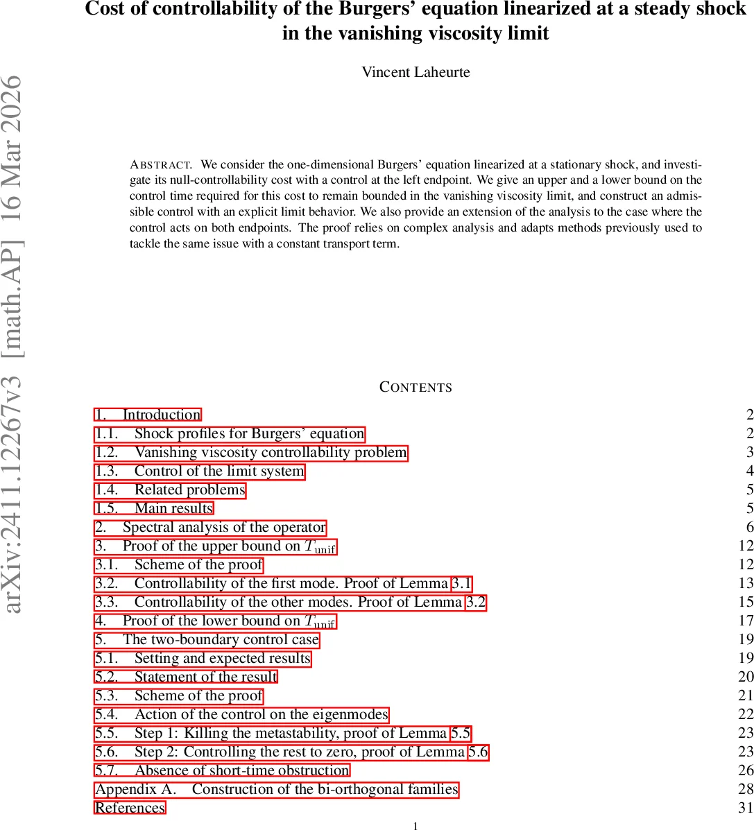 Dark axion portal at $Z$ boson factories