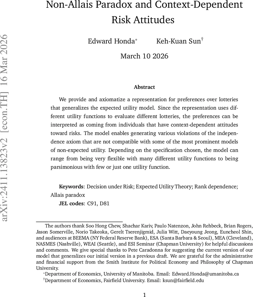 Einstein Fields: A Neural Perspective To Computational General Relativity