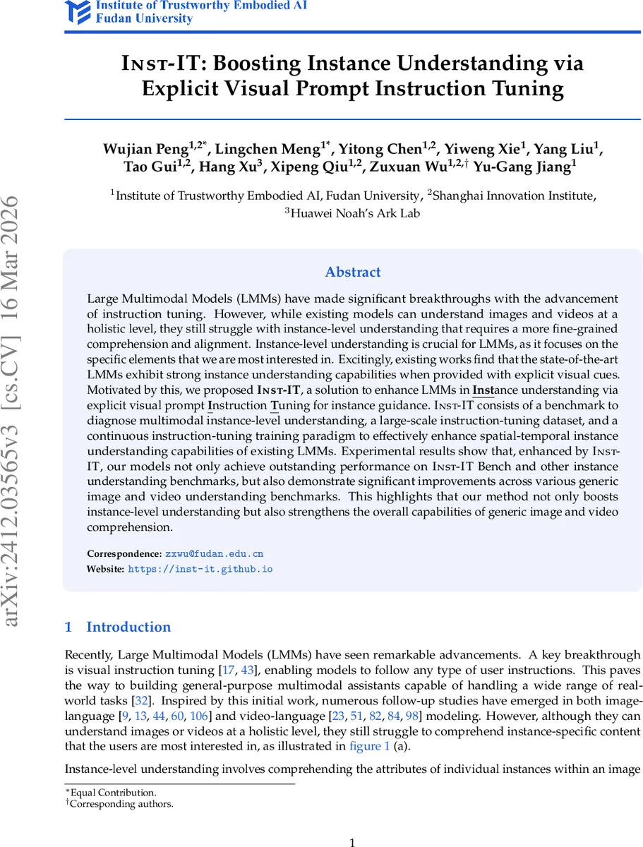 CausalT5K: Diagnosing and Informing Refusal for Trustworthy Causal Reasoning of Skepticism, Sycophancy, Detection-Correction, and Rung Collapse