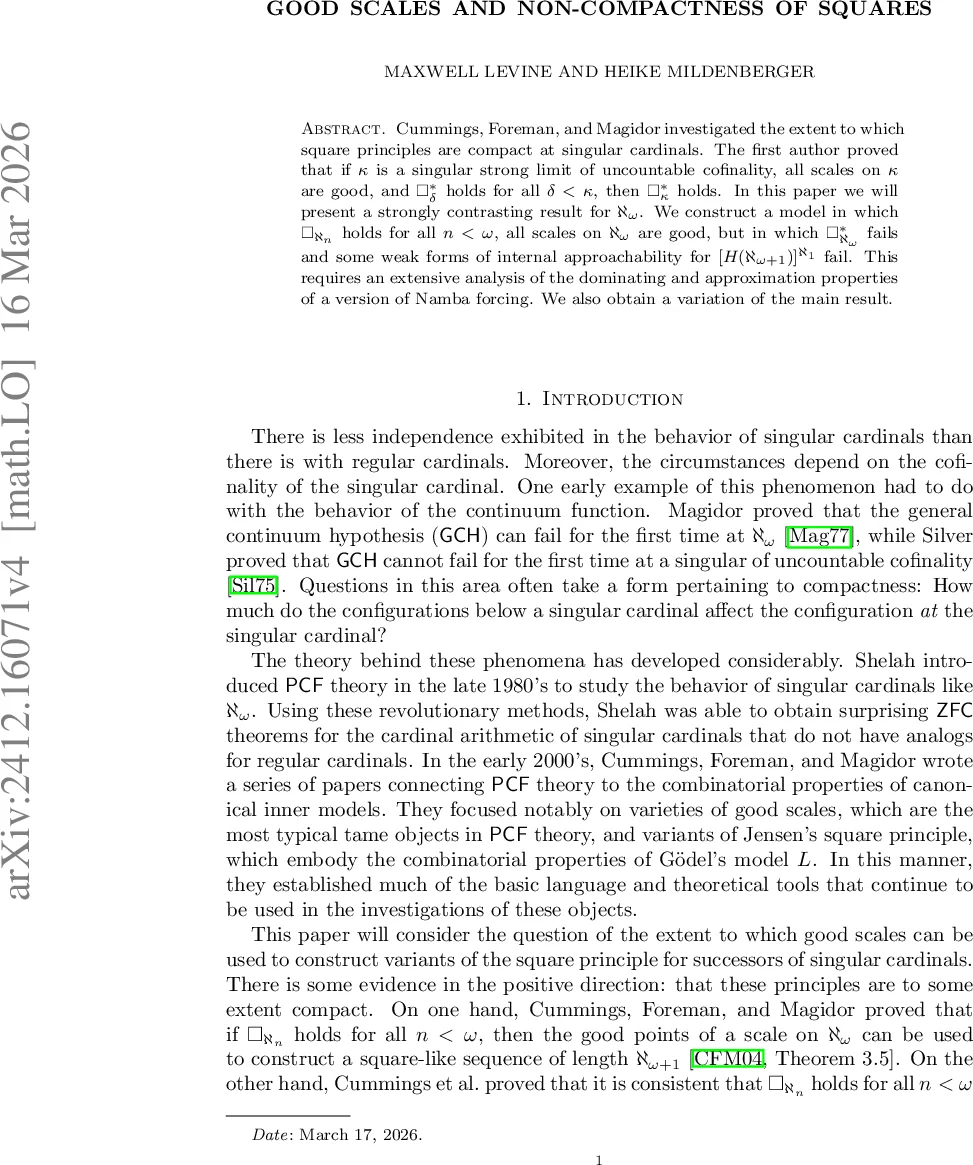 Cross-Fitting-Free Debiased Machine Learning with Multiway Dependence