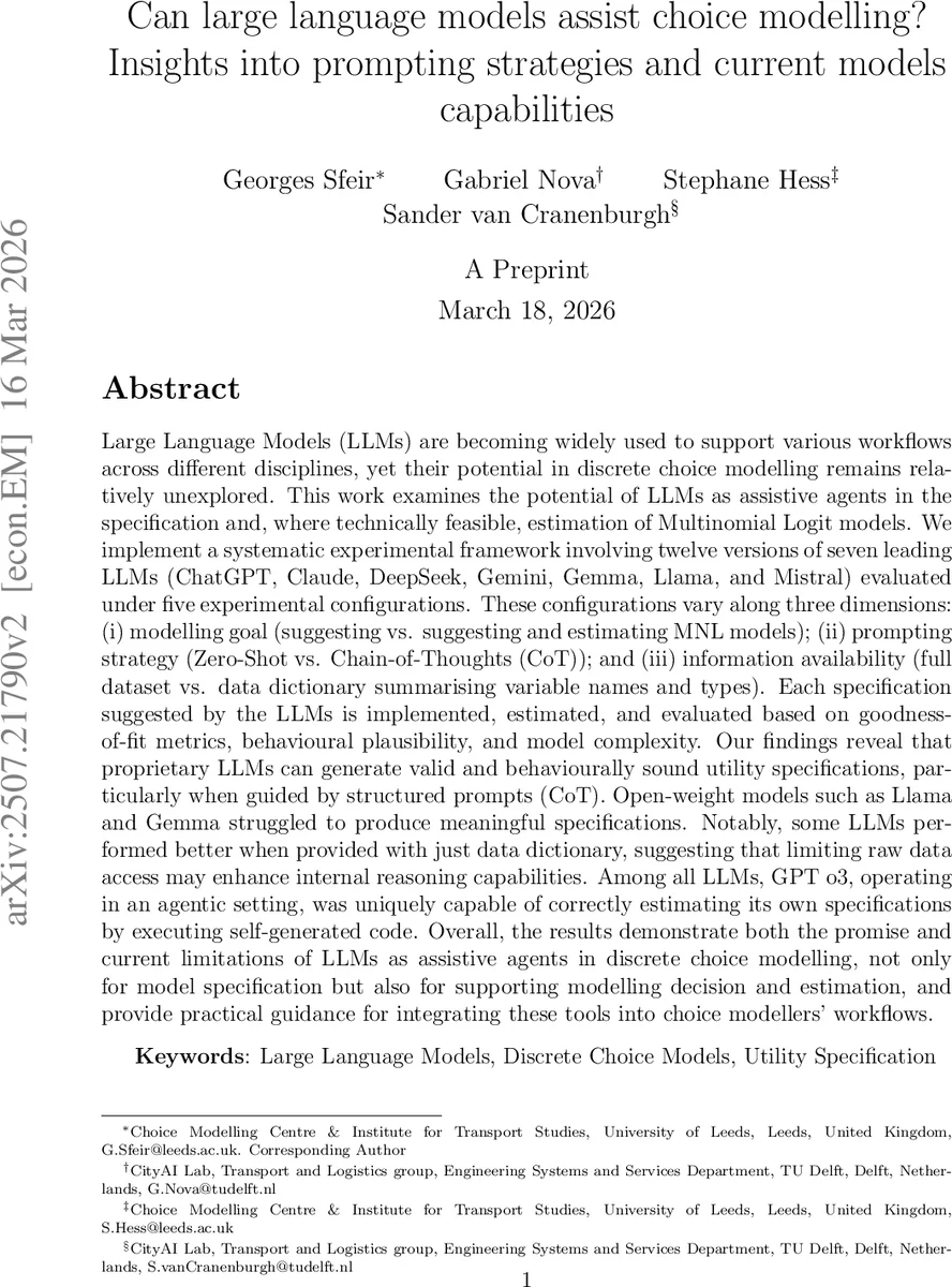 From ARIMA to Attention: Power Load Forecasting Using Temporal Deep Learning