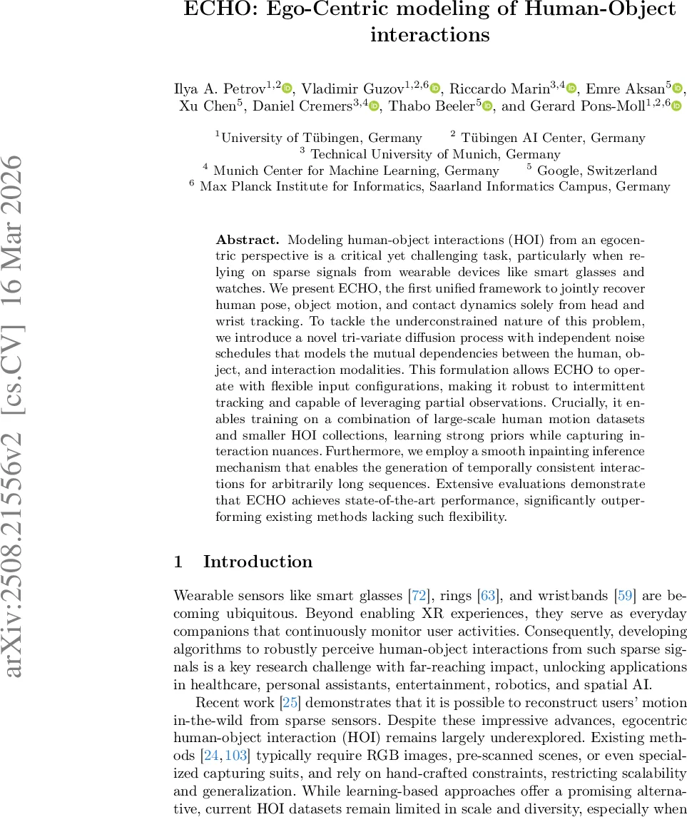 Sycophancy Is Not One Thing: Causal Separation of Sycophantic Behaviors in LLMs