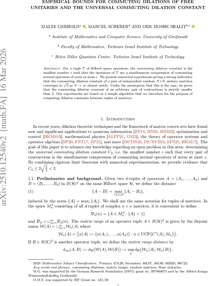 Band structure of Si/Ge core-shell nanowires along [110] direction   modulated by external uniaxial strain