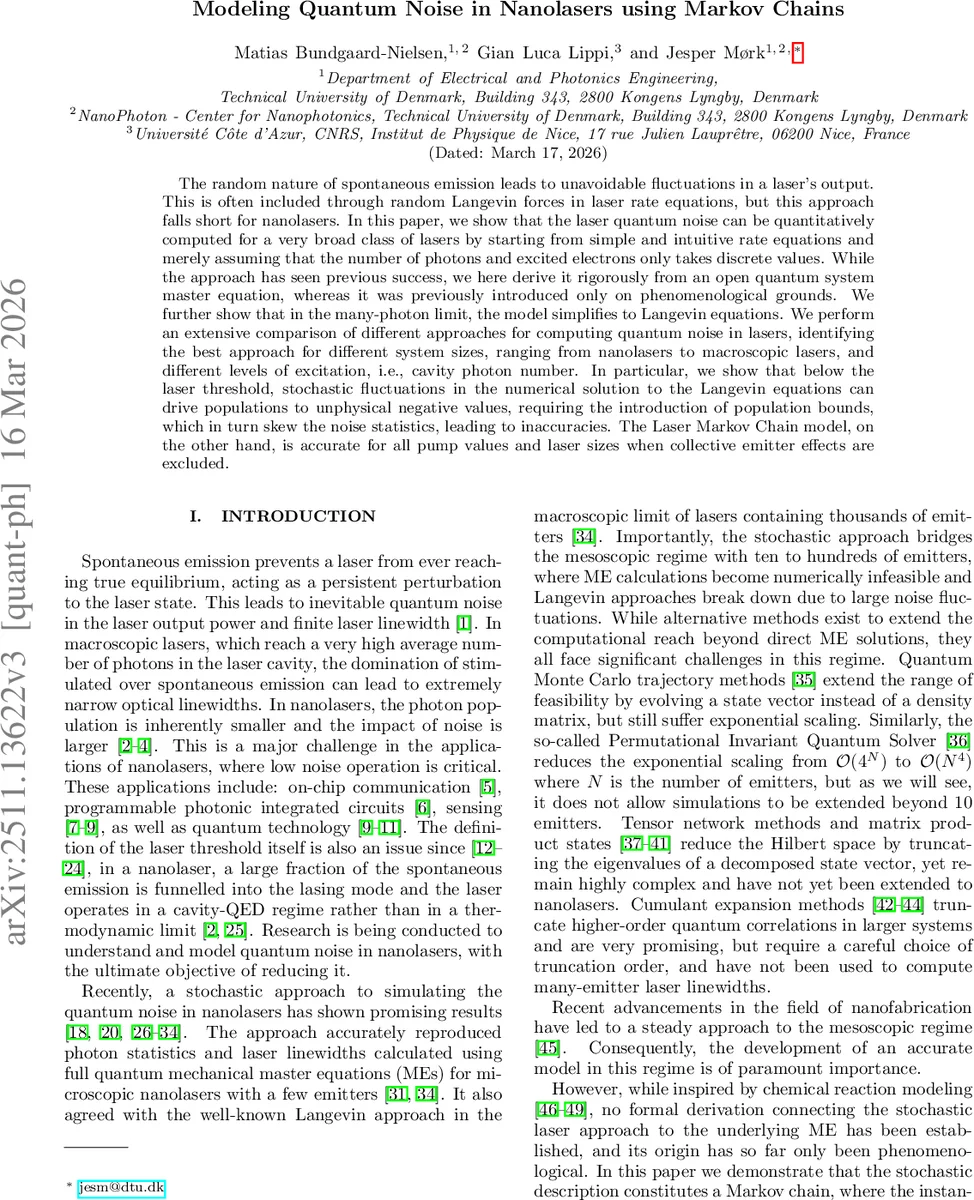 Gravity Falls: A Comparative Analysis of Domain-Generation Algorithm (DGA) Detection Methods for Mobile Device Spearphishing