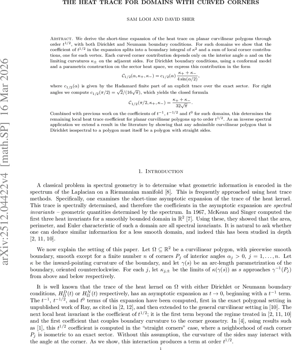 Efficient Plane-Based Optimization of Geometry and Texture for Indoor   RGB-D Reconstruction