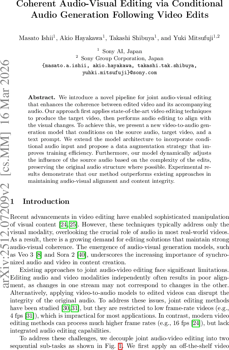2XMMi J225036.9+573154 - a new eclipsing AM Her binary discovered using   XMM-Newton