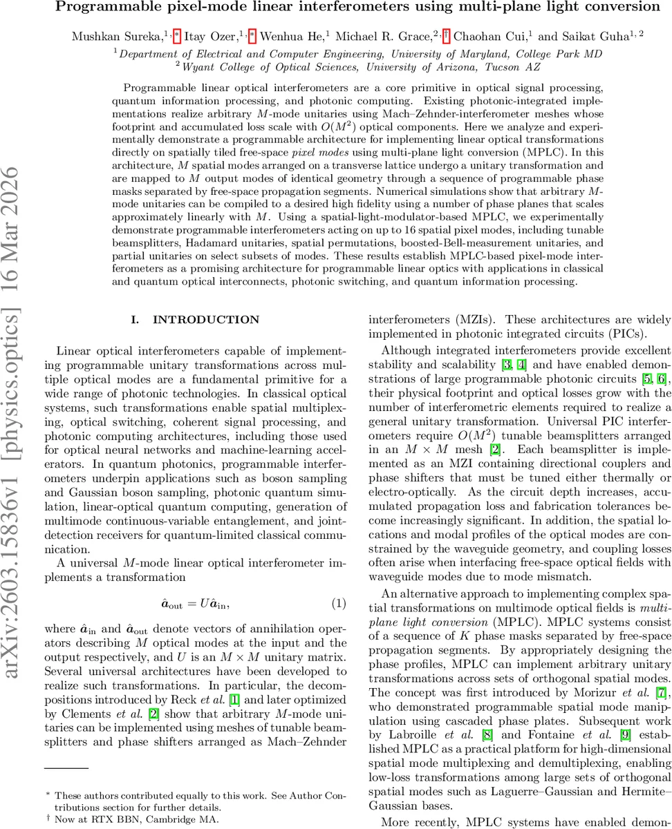 2XMMi J225036.9+573154 - a new eclipsing AM Her binary discovered using   XMM-Newton