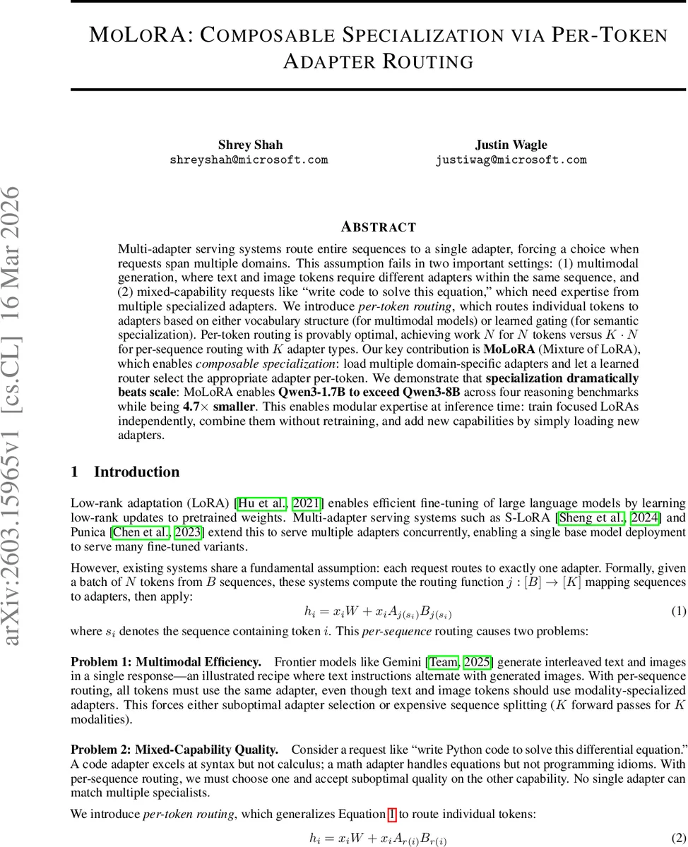 Hamiltonian Properties of 3-Connected Claw-Free Graphs and Line Graphs of 3-Hypergraphs