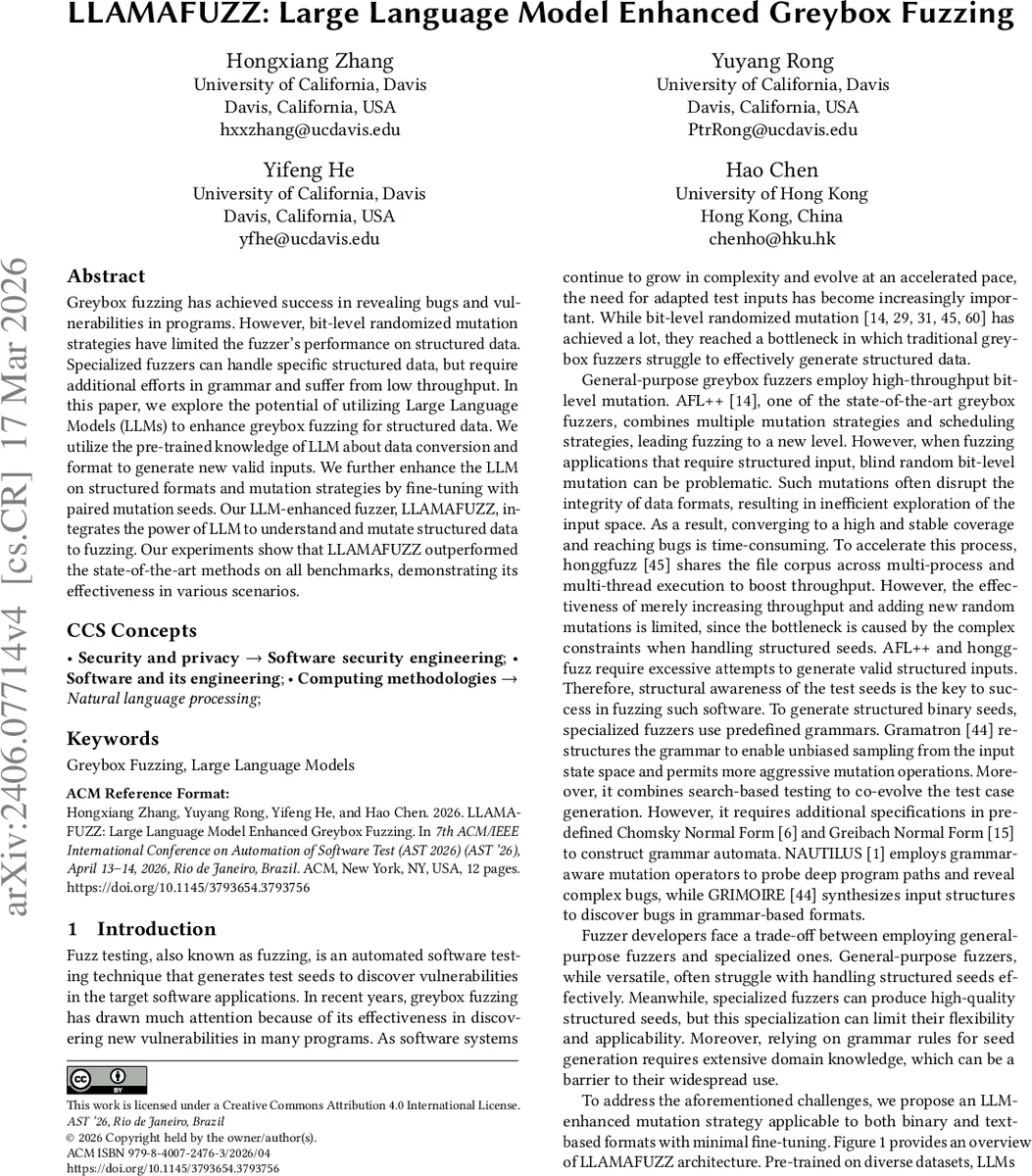 System Level Synthesis for Affine Control Policies: Model Based and Data-Driven Settings