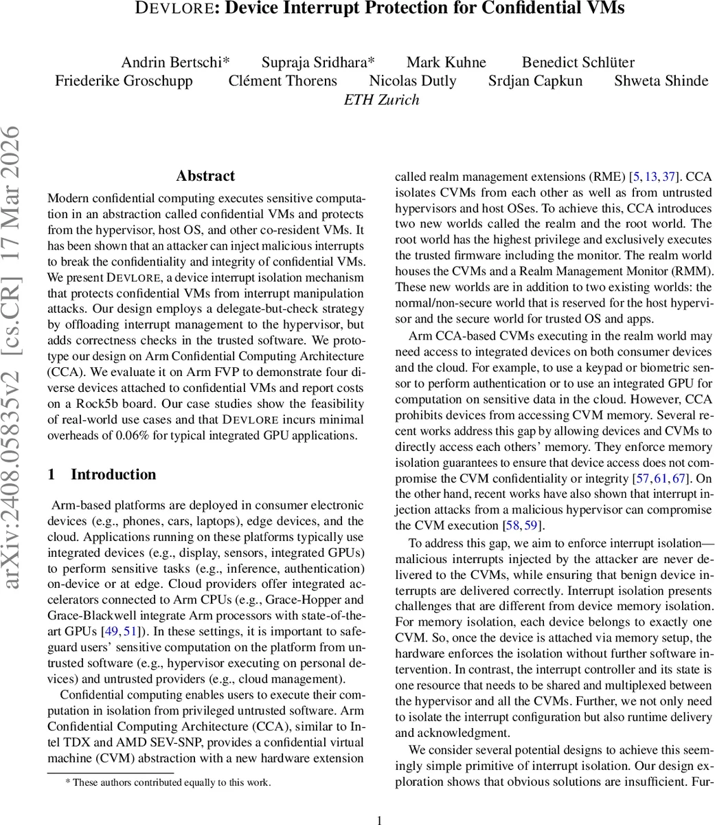 Importance Weighted Variational Inference without the Reparameterization Trick