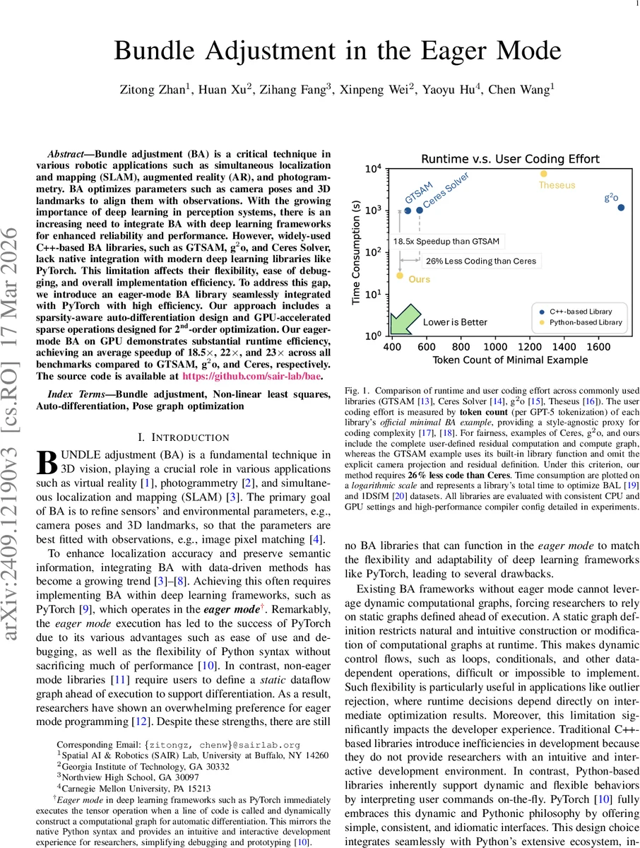 A comparison of Fraunhofer-type diffraction from an atomic single-slit and a molecular double-slit