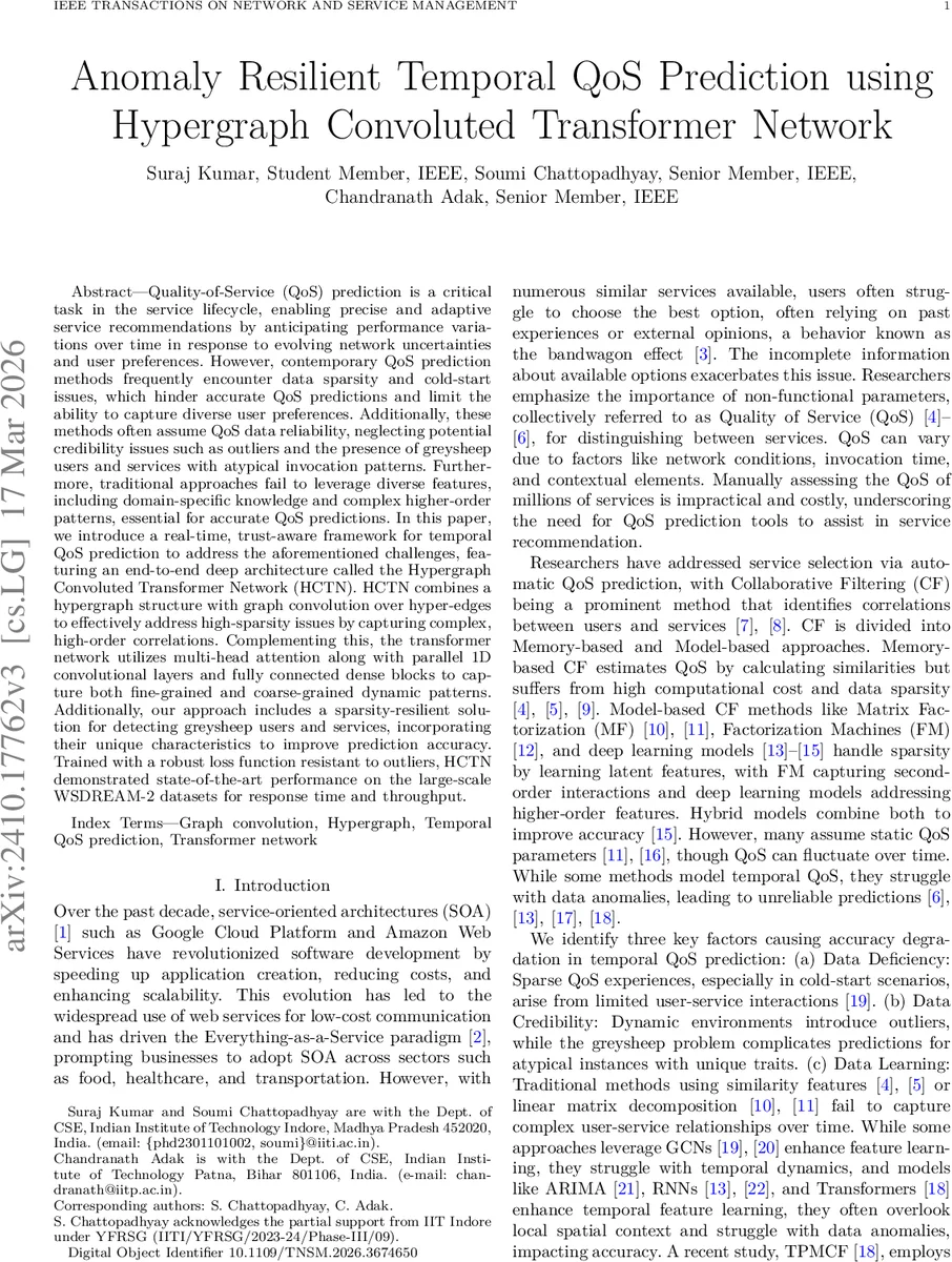 Initial Baryon Stopping and Angular Momentum in Heavy-Ion Collisions