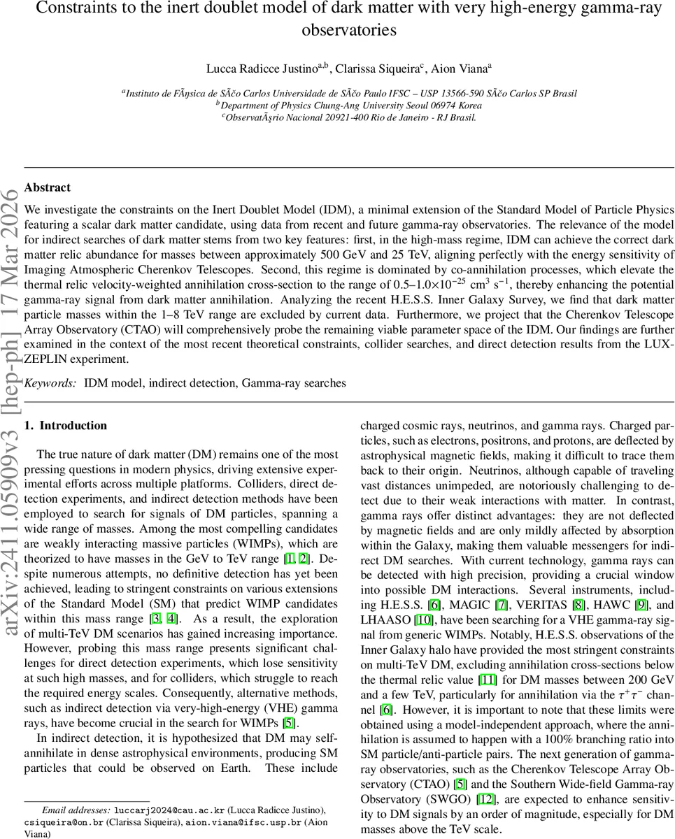 U-Net Based Image Enhancement for Short-time Muon Scattering Tomography