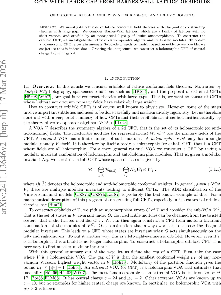 A Comparison of Categories of Nori Motivic Sheaves