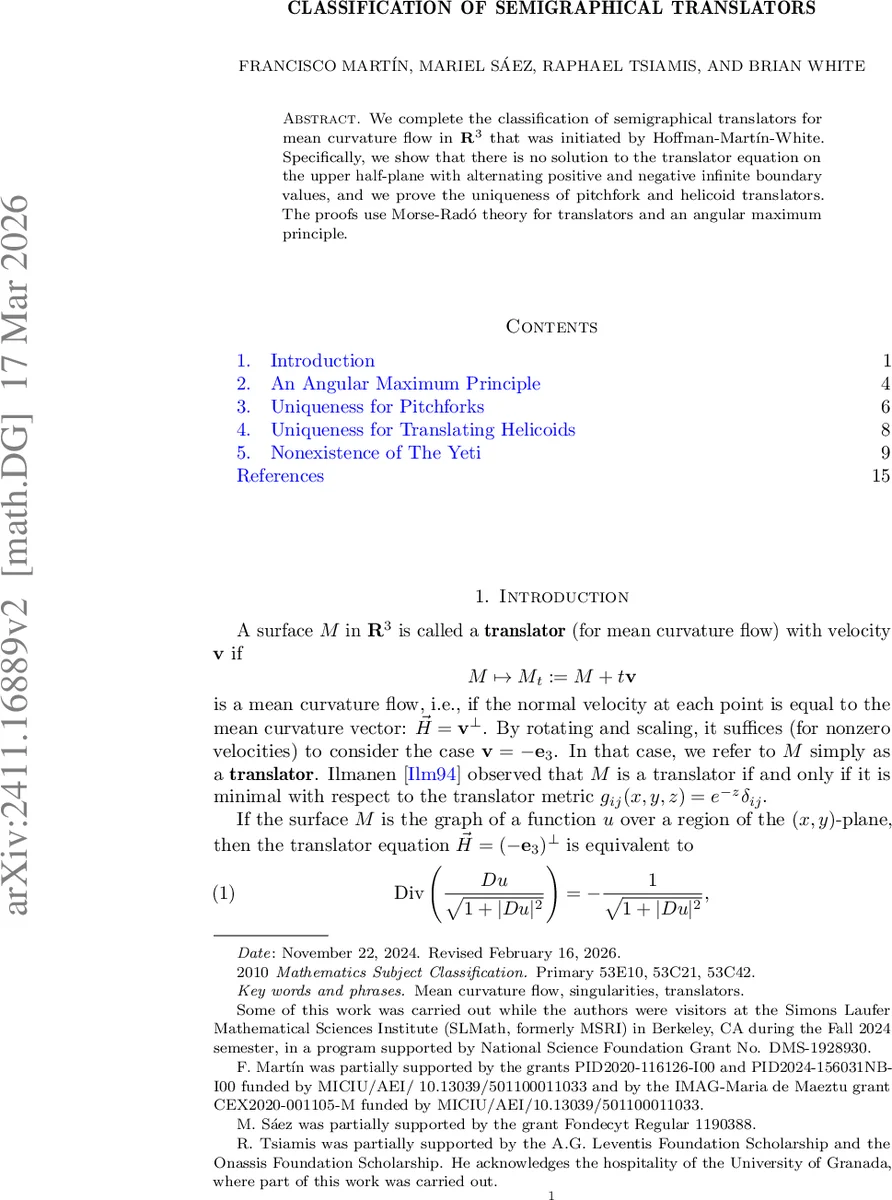 Impact of nuclear masses on r-process nucleosynthesis: bulk properties versus shell effects