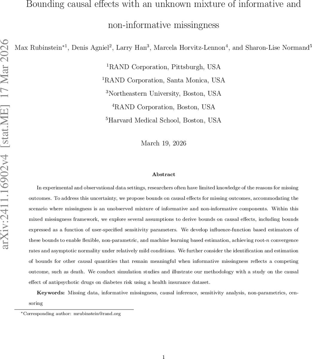 Impact of nuclear masses on r-process nucleosynthesis: bulk properties versus shell effects