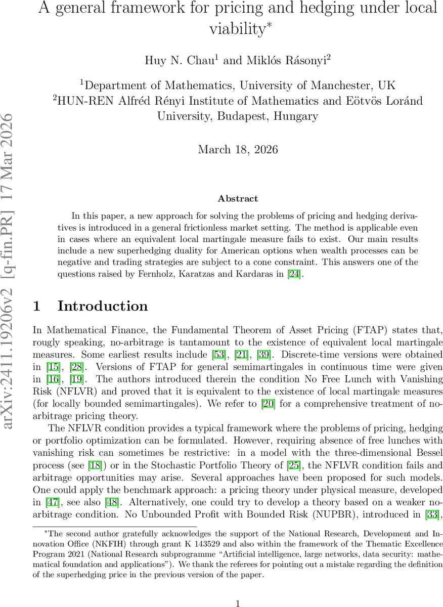Digital-Twin-Aided Dynamic Spectrum Sharing and Resource Management in Integrated Satellite-Terrestrial Networks