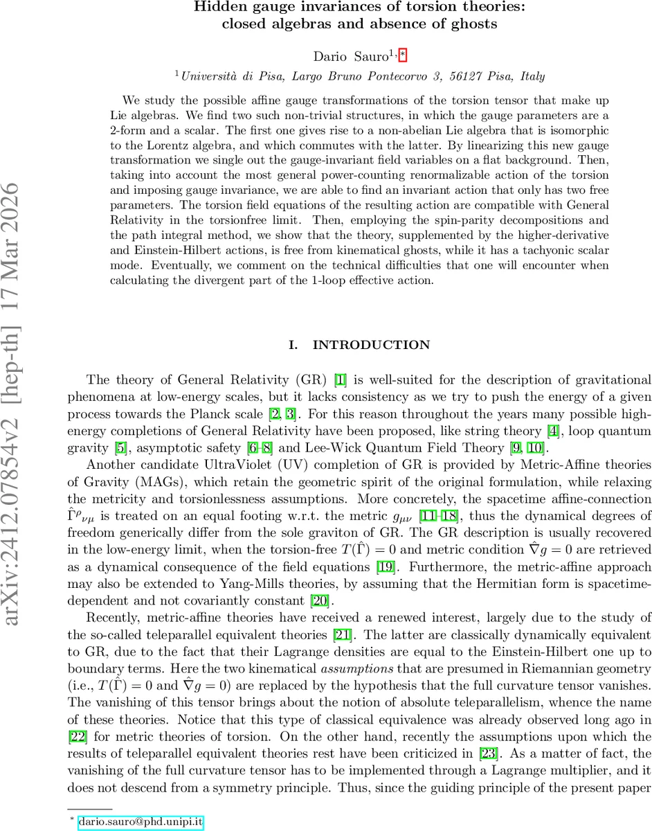 Convergence and Connectivity: Dynamics of Multi-Agent Q-Learning in Random Networks
