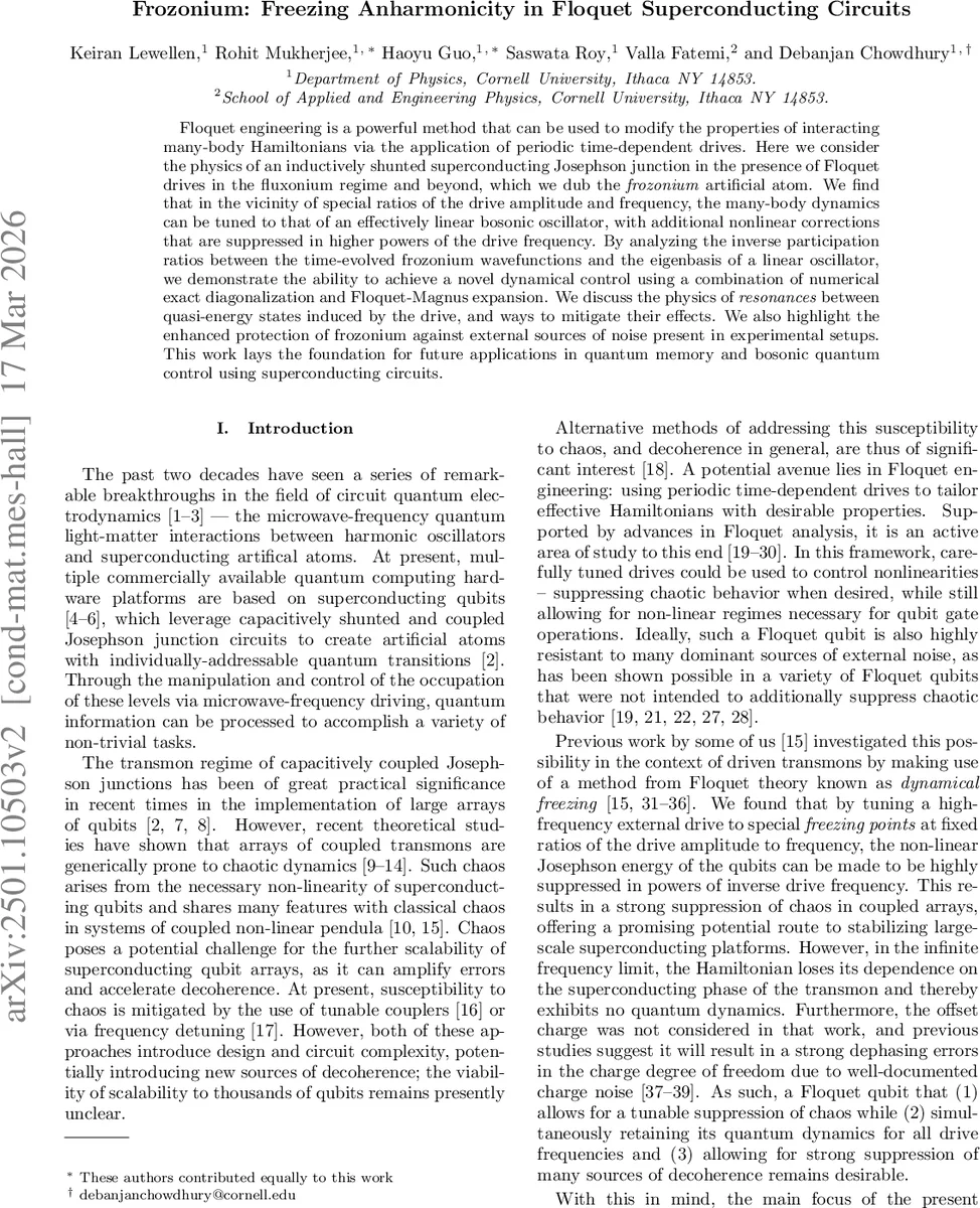 Approximate nearest neighbor search for $ell_p$-spaces ($2 < p <   infty$) via embeddings