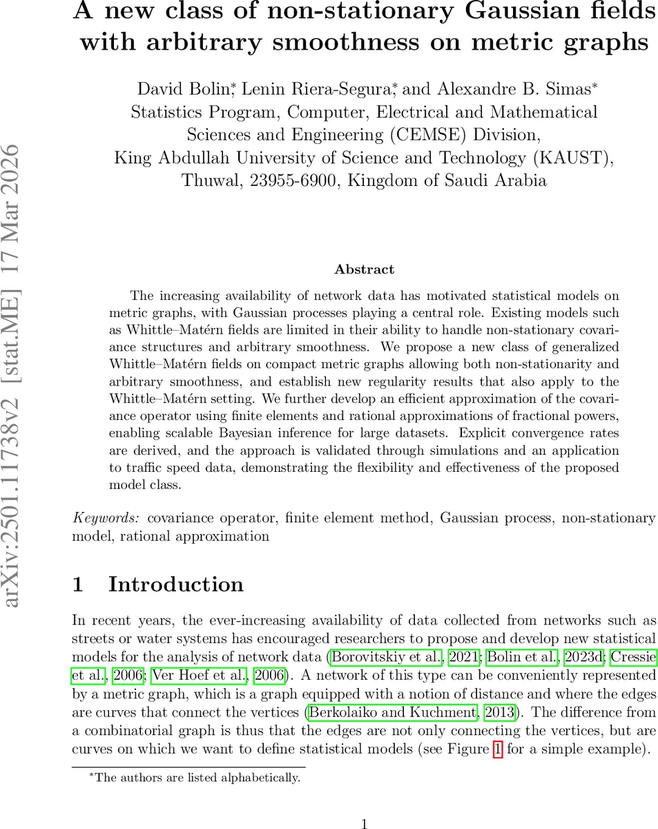 Reach-avoid games for players with damped double integrator dynamics