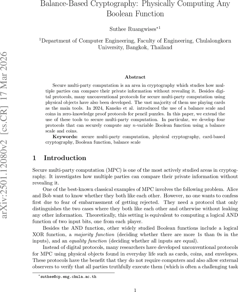 Deciphering Majorana Zero Modes in Topological Superconductor FeTe0.55Se0.45 with Machine-Learning-Assisted Spectral Deconvolution