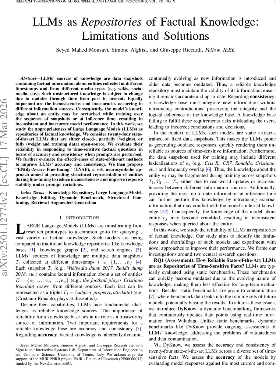 A new mixture model for spatiotemporal exceedances with flexible tail dependence