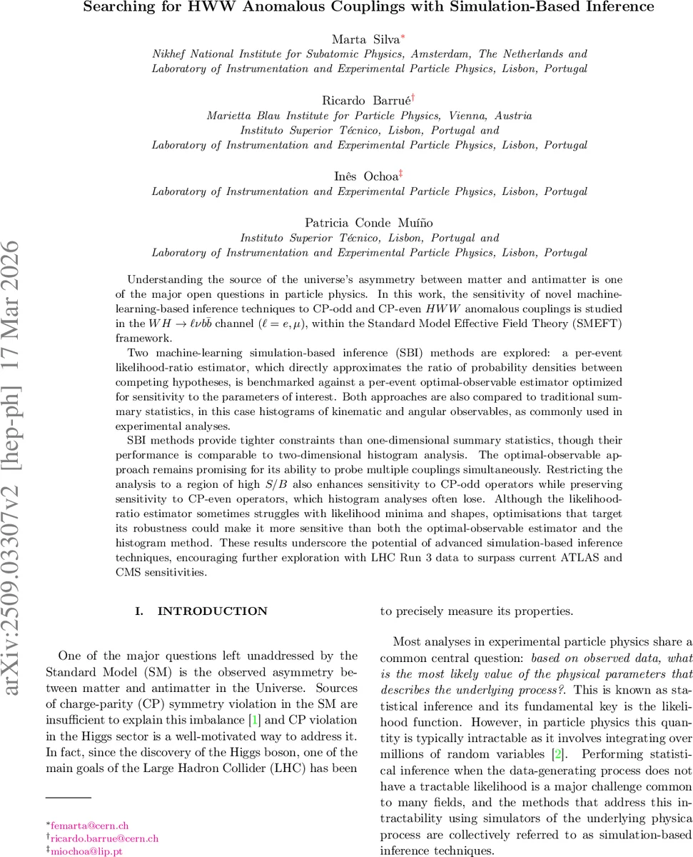 Mathematical and numerical modeling of coupled oxygen dynamics and neuronal electrophysiology