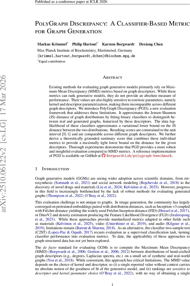 Low Power Artificial Neural Network Architecture