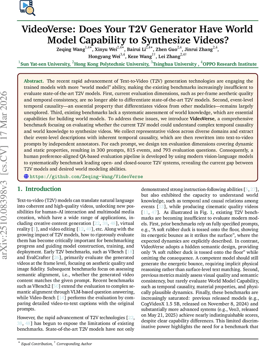 Statistical Learning for Latent Embedding Alignment with Application to Brain Encoding and Decoding